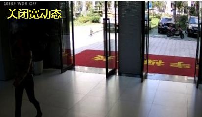 优视智联携S51B模组重磅来袭,性能优异、夜视效果更震撼