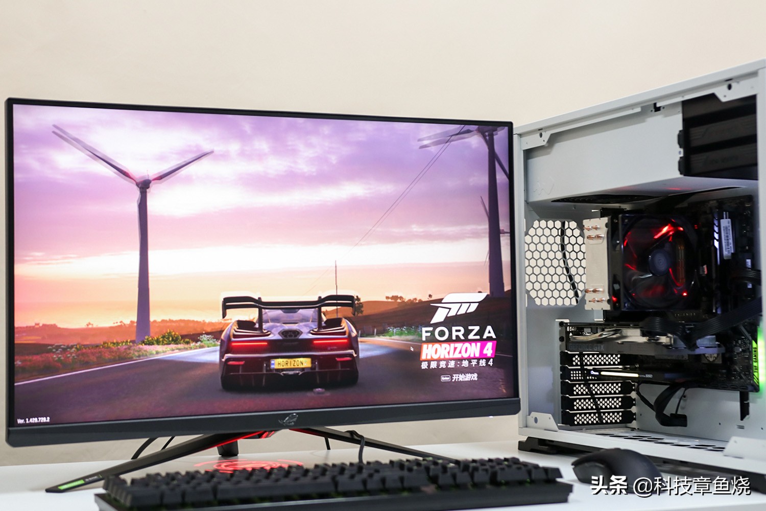 电脑硬盘老了加载慢怎么办,电脑游戏卡顿是内存还是硬盘原因