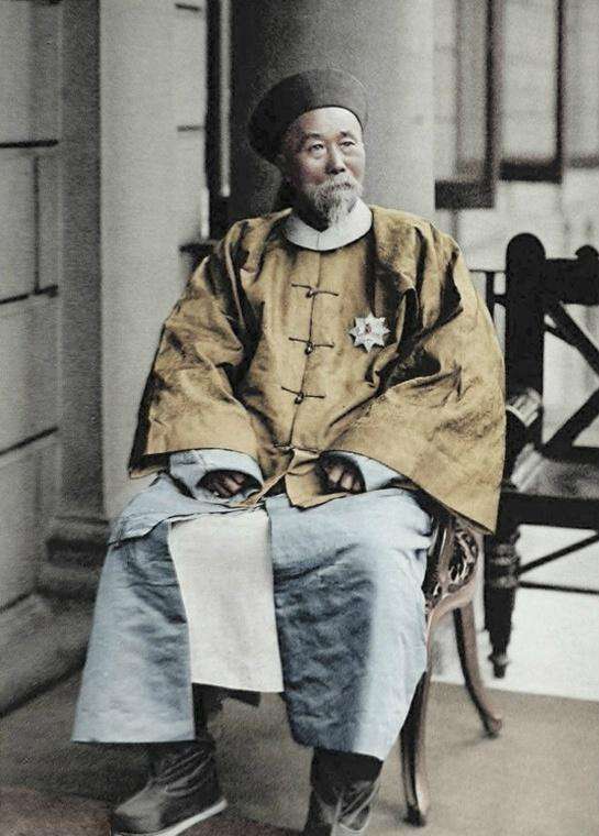 1899年意大利强行租借浙江三门湾的要求为何被清政府强硬拒绝