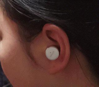 不止有颜还能打：NOKIABH-705TWS耳机体验评测