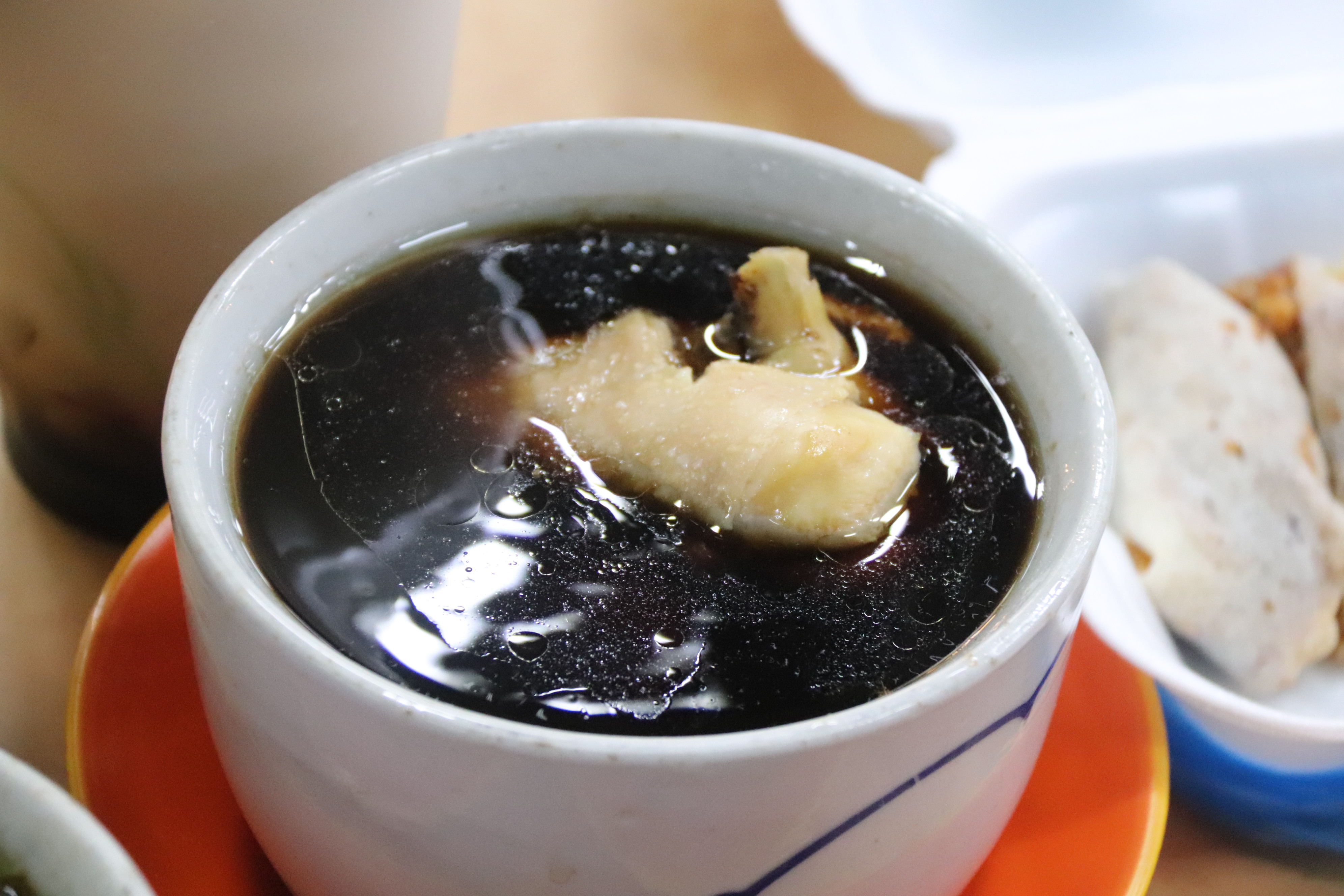 2018马来西亚之旅留影,2019回眸