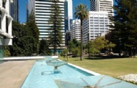 澳洲大学留学需要保证金吗,澳洲留学保证金最新政策