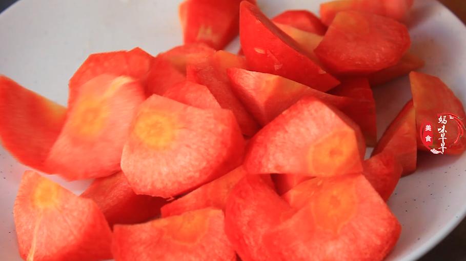 甲流高发期孩子饮食要注意,孩子得了甲流可以吃什么食物