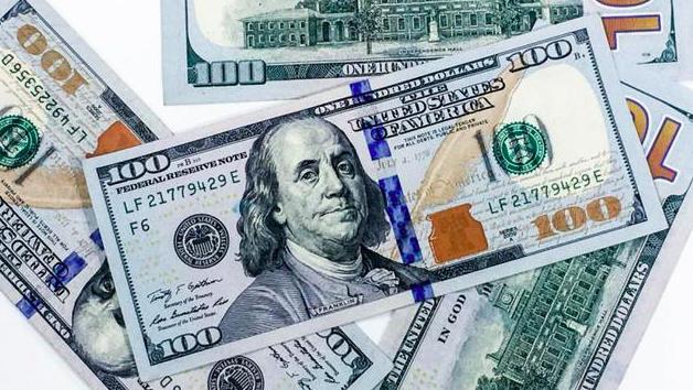 美日等国向全民发1000美元疫情金的作业，是否值得抄？