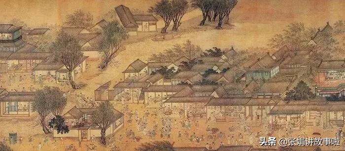 李贺最著名十首诗讲解,被称为鬼才的李贺有哪些诗