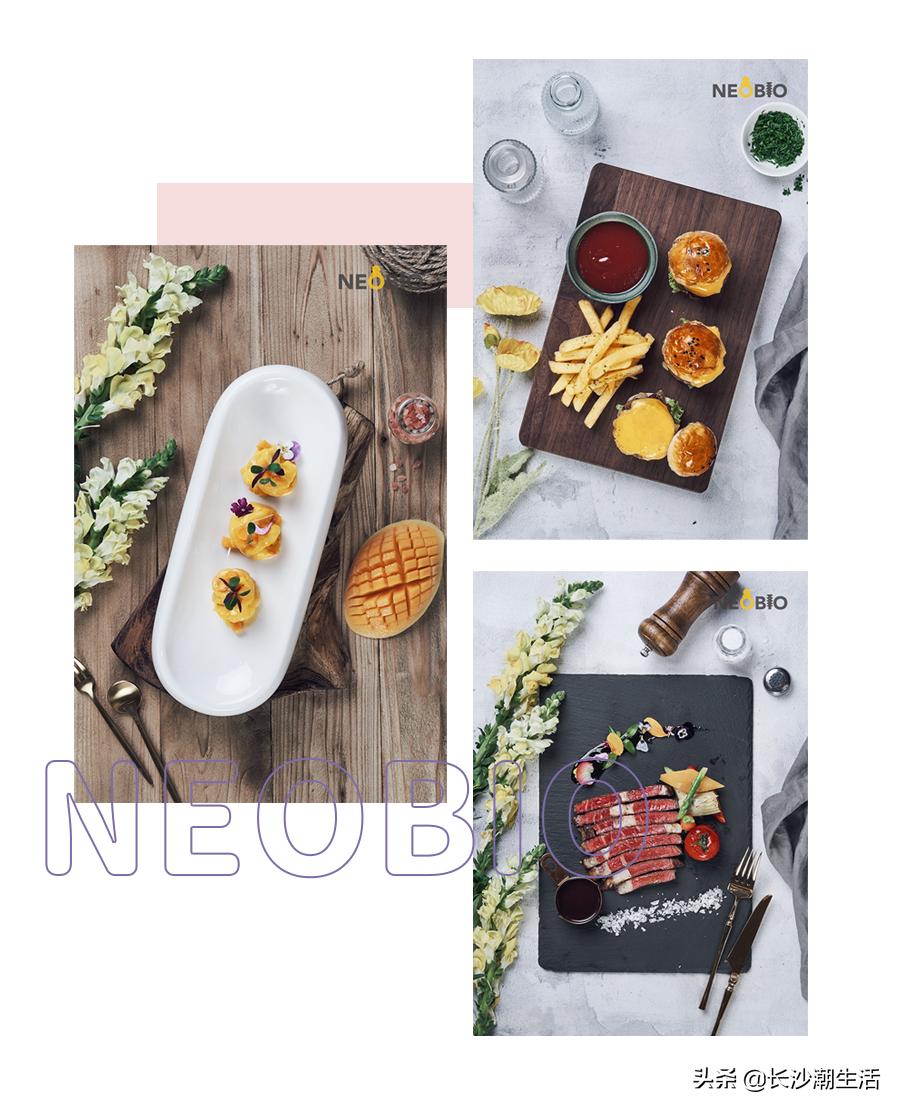 长沙阳光100星期天亲子度假公园,长沙大型亲子室内游乐园