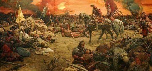 白痴晋惠帝皇后,晋惠帝与白痴皇帝