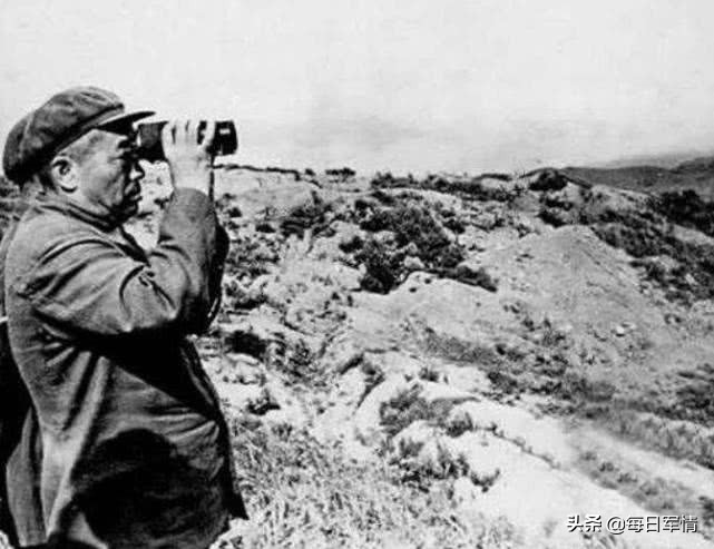 打破美军不可战胜的神话是多少年,39军历史简介