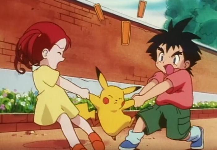 宝可梦东煌地区城镇,宝可梦桔梗市怎么过