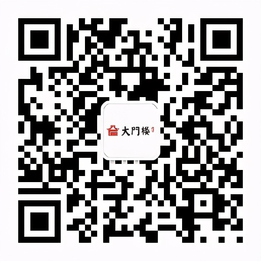 家庭食用哪种黄花胶比较好,官栈轻食花胶和即食花胶区别