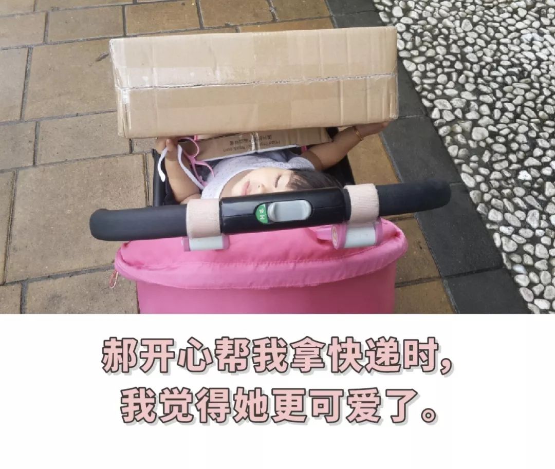 淘宝小众服装店推荐,平价且好的淘宝服装店铺推荐