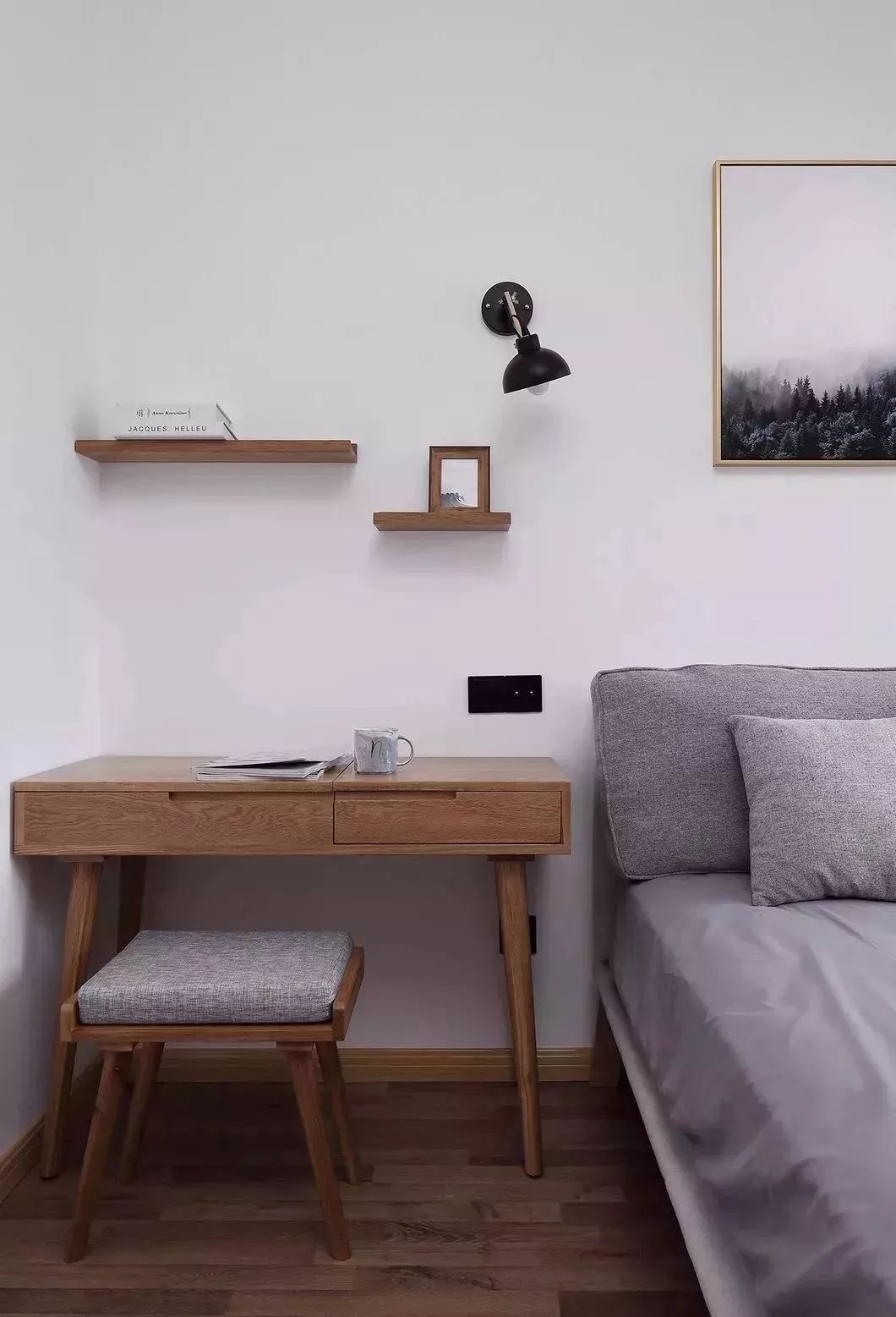 软装怎么配色更高级,软装配色基本知识