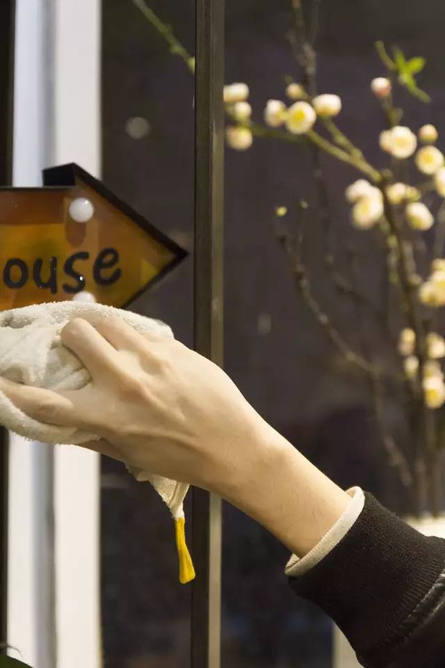 回南天如何应对居家除湿小窍门,海南海口夏季如何防潮