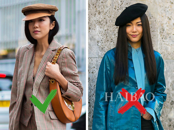 什么颜色显白适合黄黑皮肤衣服,最流行的衣服颜色显肤色白