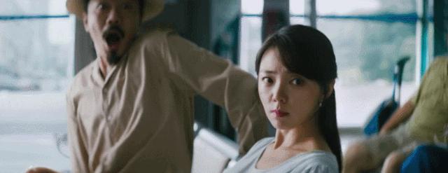 免费看的大赢家,大赢家免费看128分钟完整版