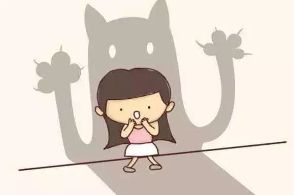 儿童防性侵方法,防性侵指南