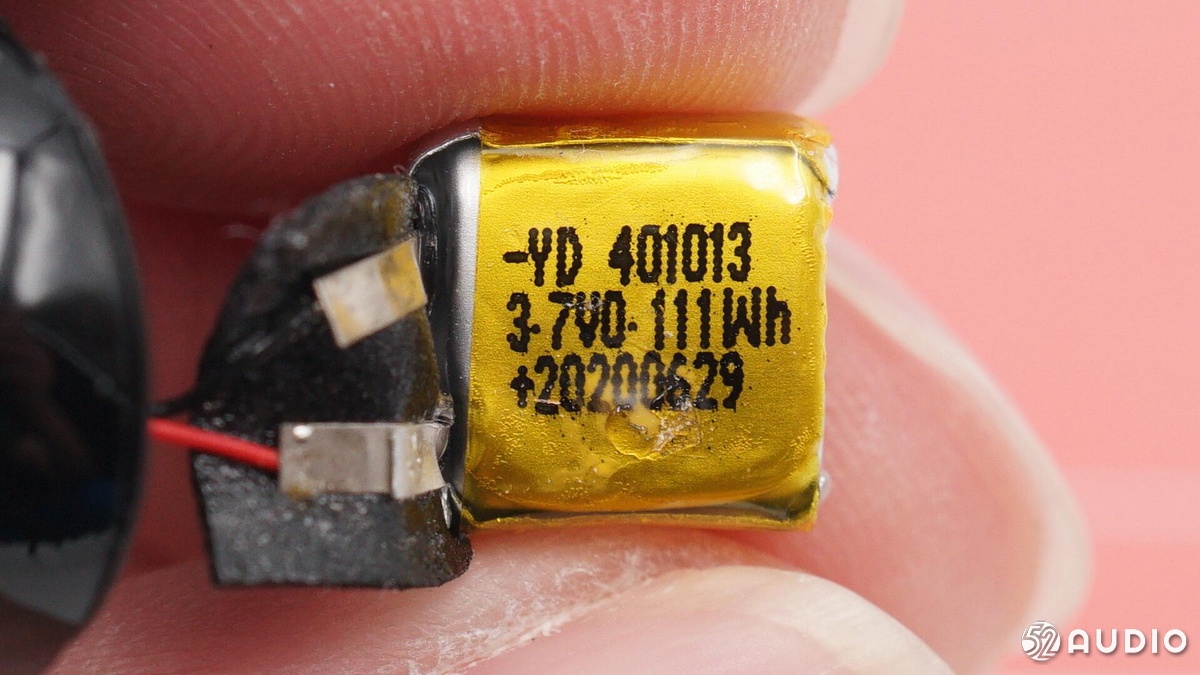 乐视l19蓝牙耳机评测,乐视无线蓝牙耳机l18