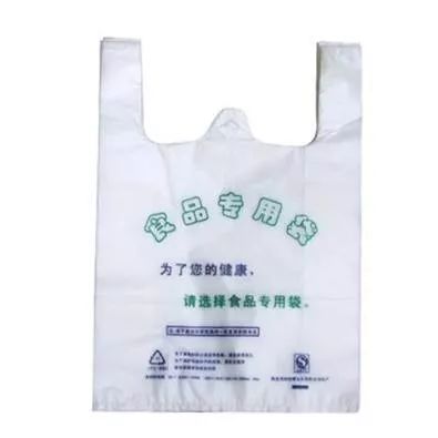 雨天骑摩托车必备装备,雨天骑行摩托车防雨最佳装备