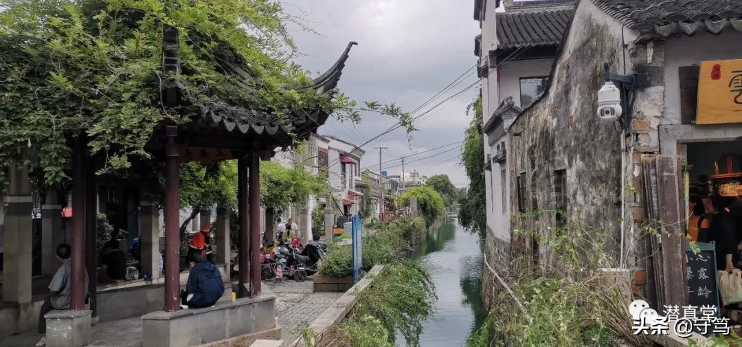 苏州园林一日游最佳攻略,苏州园林旅行攻略三日游