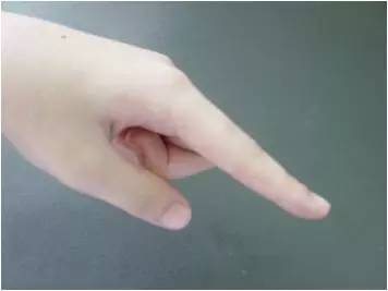 拼音字母手指操完整版,幼儿园拼音手指操视频大全