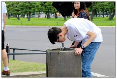 小米净水器出来的水质到底怎么样,小米净水器的水质怎么样