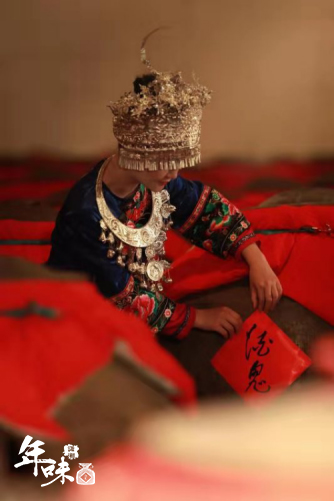 真正的酒鬼酒是什么样的,酒鬼酒和酒鬼有什么关系