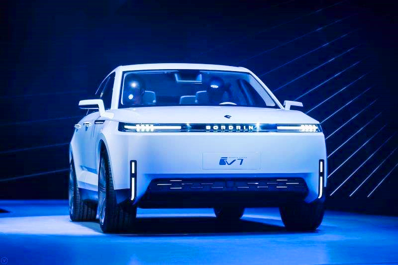 汽车油改气需要调节混合气浓度吗,汽车油改气是否伤发动机