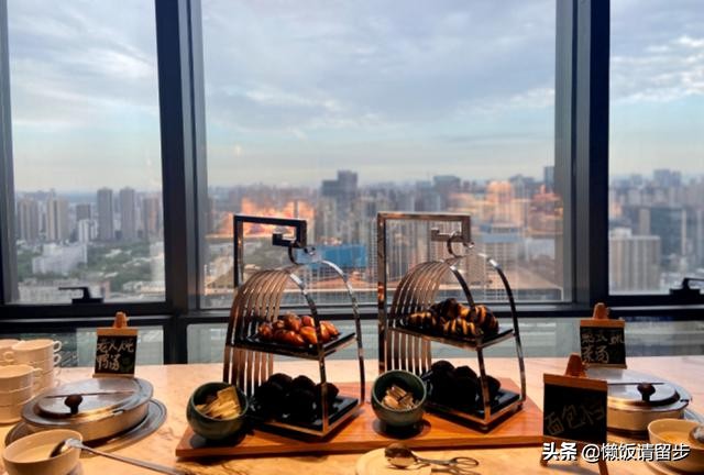 成都高档海鲜自助,成都海鲜自助200左右推荐