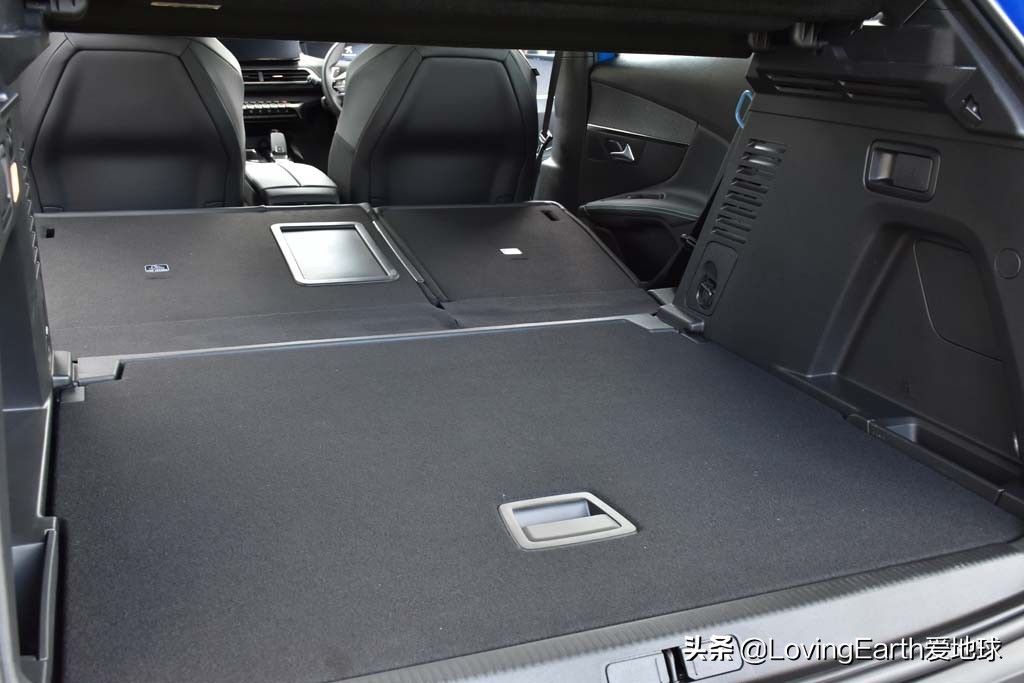 标致3008怎样省油,2013款标致30082.0自吸问题多吗