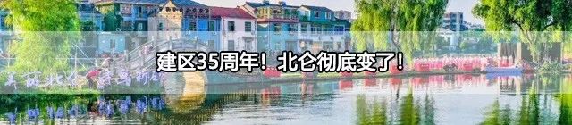 宁波招聘什么工作最挣钱,宁波高薪岗位