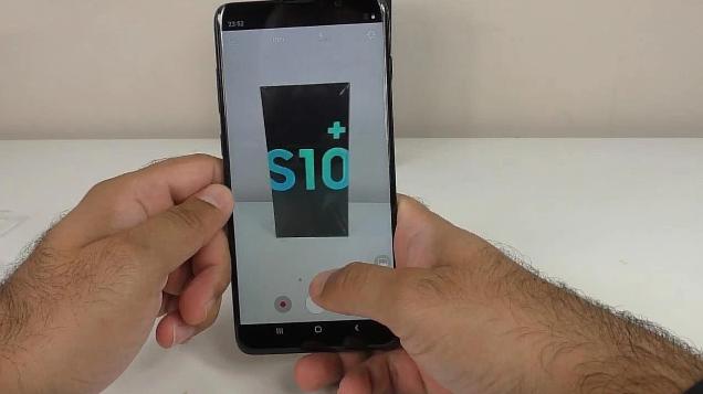 三星s20+韩版有什么缺点,三星韩版s20+值得买吗