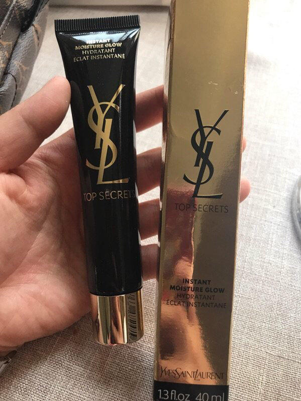 隔离底妆不卡粉,底妆隔离平价持久