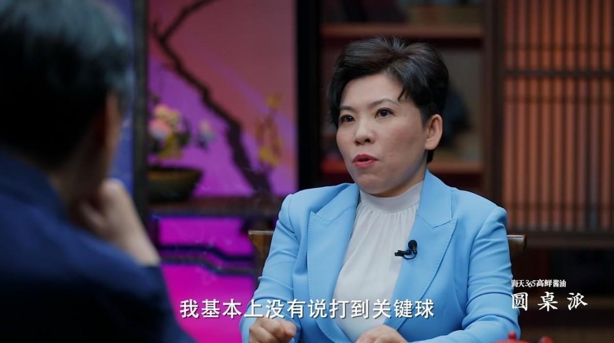 豆瓣9.5高分神剧口碑零差评,豆瓣评分超过9分的综艺