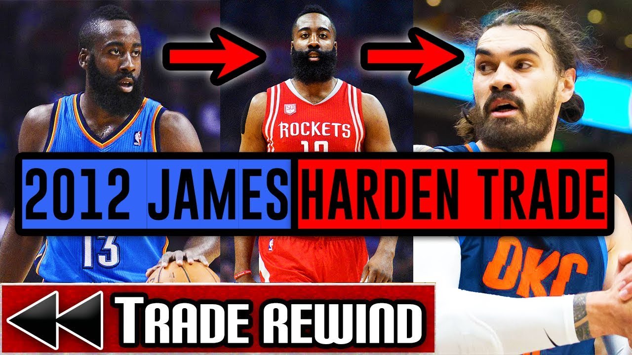 一波回忆杀瞬间涌上心头,一波回忆杀