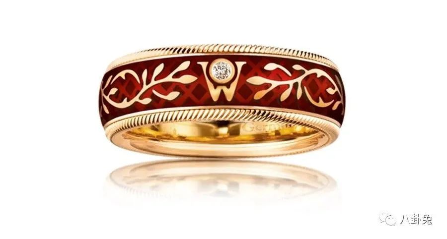 法国小众珠宝品牌,欧美小众珠宝品牌