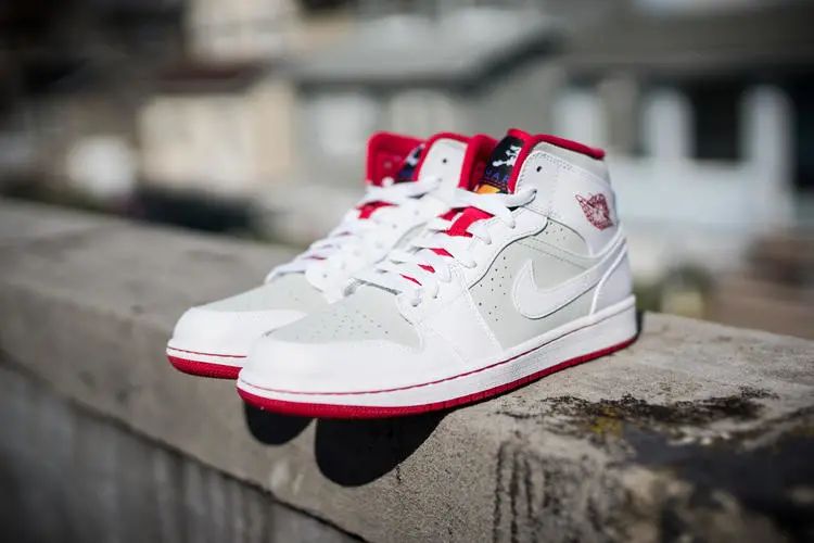 aj6兔八哥和aj7兔八哥哪个好,aj7兔八哥鞋