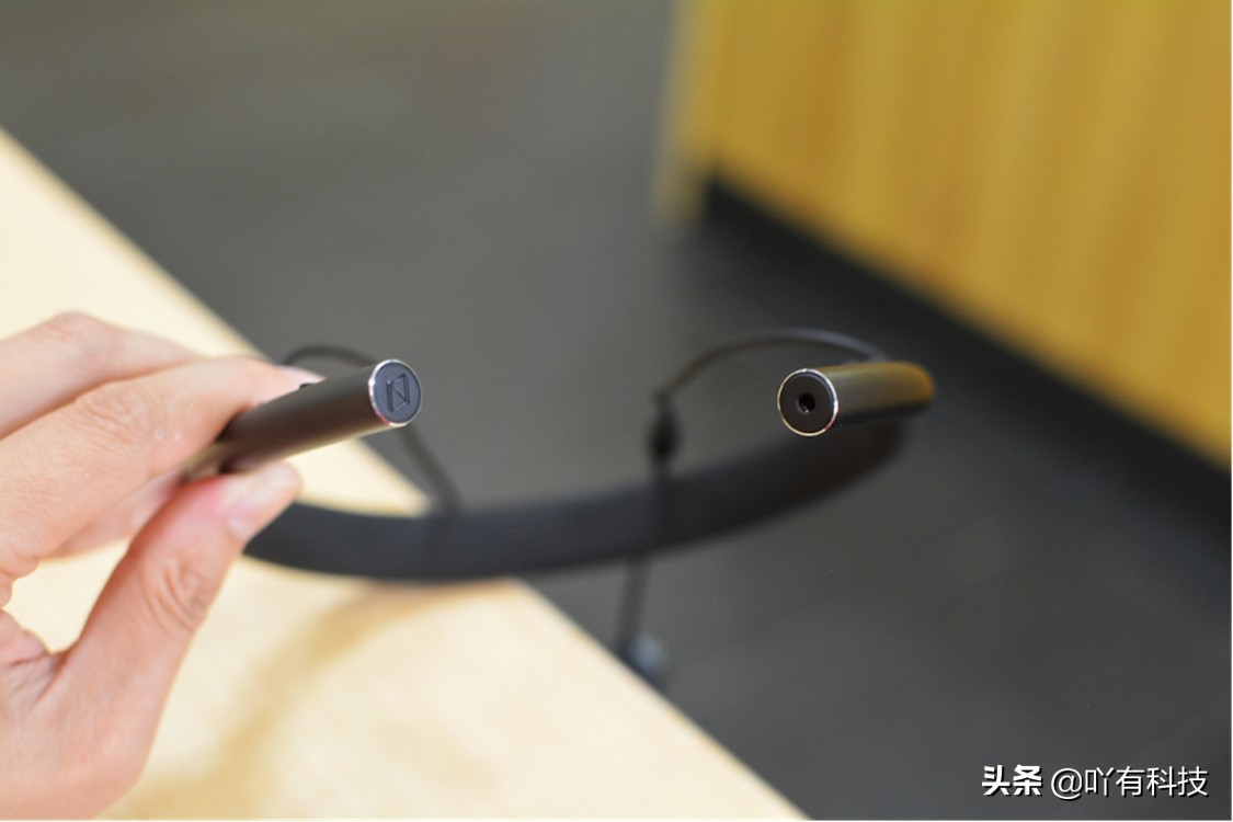 主动降噪蓝牙耳机入耳式推荐,主动降噪蓝牙耳机头戴式测评