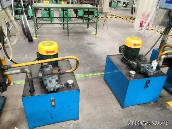 5s红牌作战,5s红牌作战的目的是什么