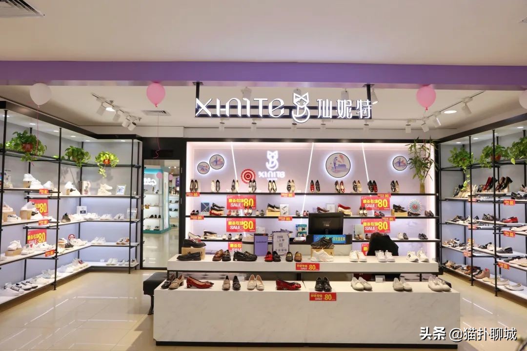 鞋子春天新款女鞋小白鞋,春夏秋都可以穿的小白鞋