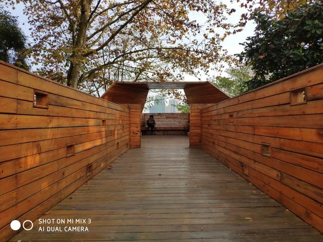 小米mix3夜景曝光,小米mix3夜景拍月亮