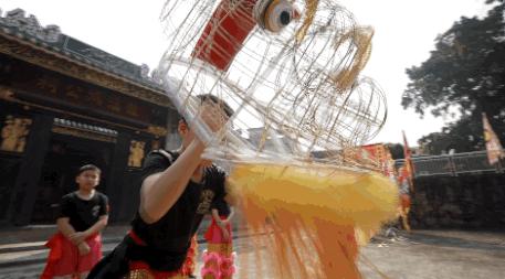 浣涘北鐙垶鏂囧寲,鏂囧寲鑸炵嫯