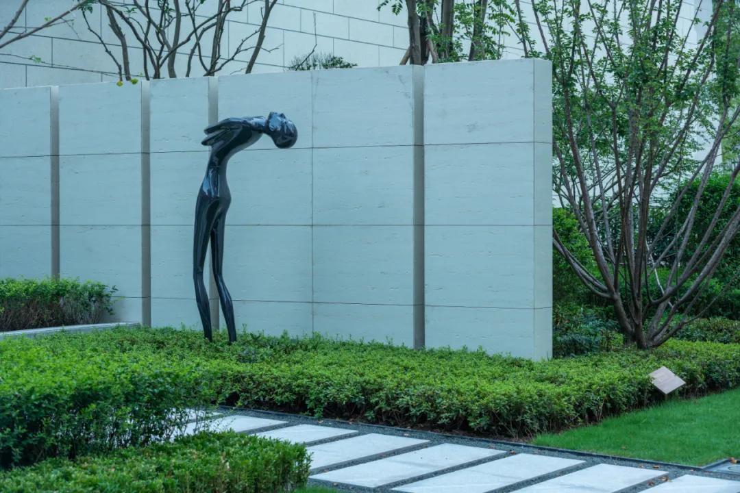 万科金开悦府,万科金开悦府高压线