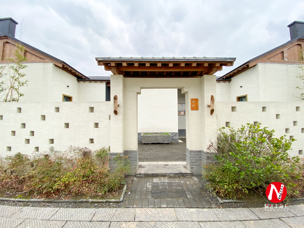 兴化三日游自驾游路线,去兴化看油菜花海攻略