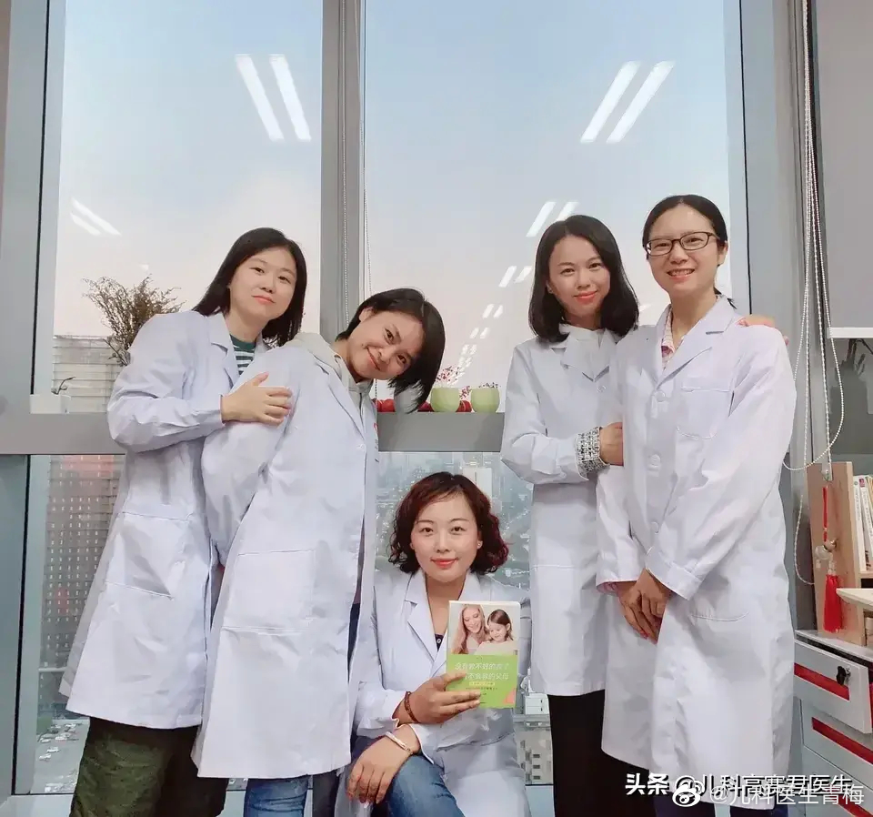 缺铁性贫血检查哪些项目,常见的儿童缺铁性贫血的治疗方法