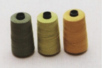 刺绣入门基础必备常识,刺绣相关知识