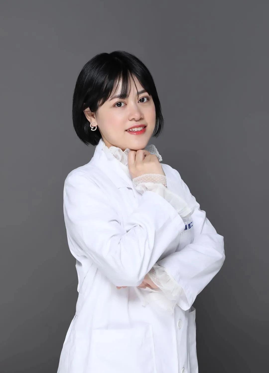 肥厚型非梗阻心肌病吃什么中药,肥厚心肌病非梗阻最新治疗方案