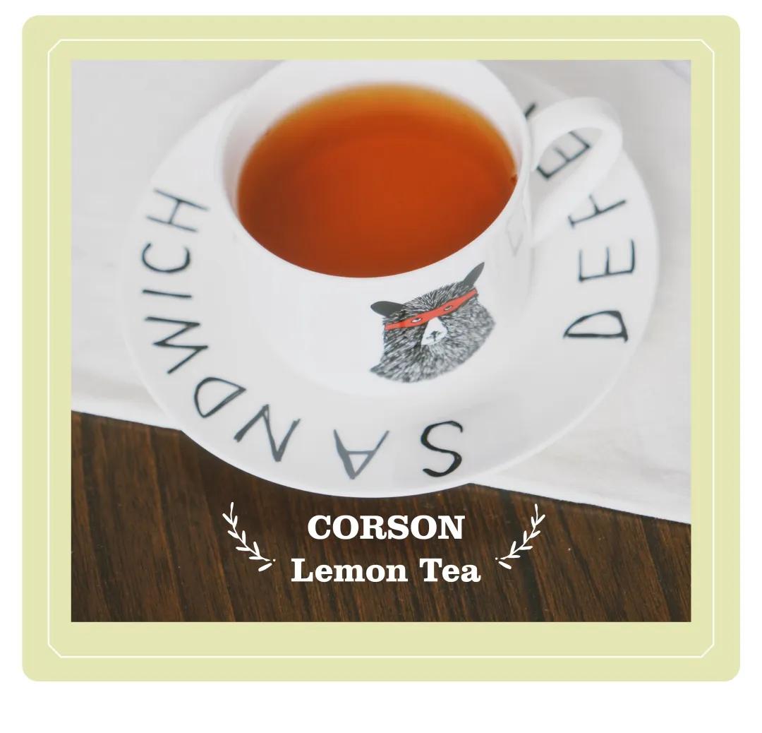 西式下午茶怎么选择茶叶,都有哪些好喝的下午茶推荐