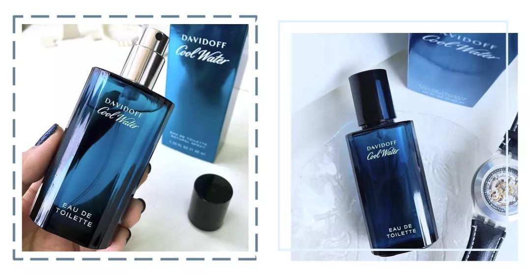 女生香水推荐平价大牌,平价香水与大牌香水区别