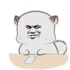 iphonexs还会再跌吗,iphonexs发布销量