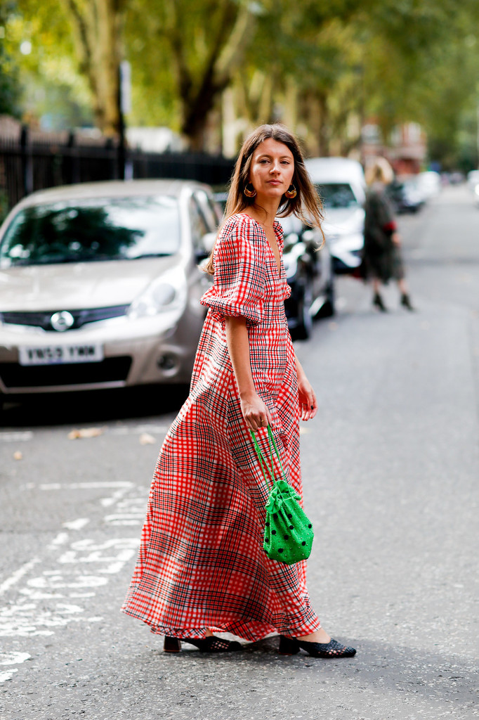 香蕉包好看又好吃,香蕉包绿色